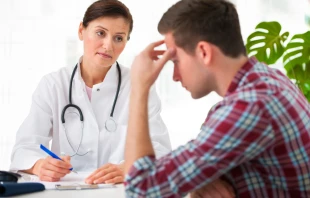 null Alexander Raths/Shutterstock